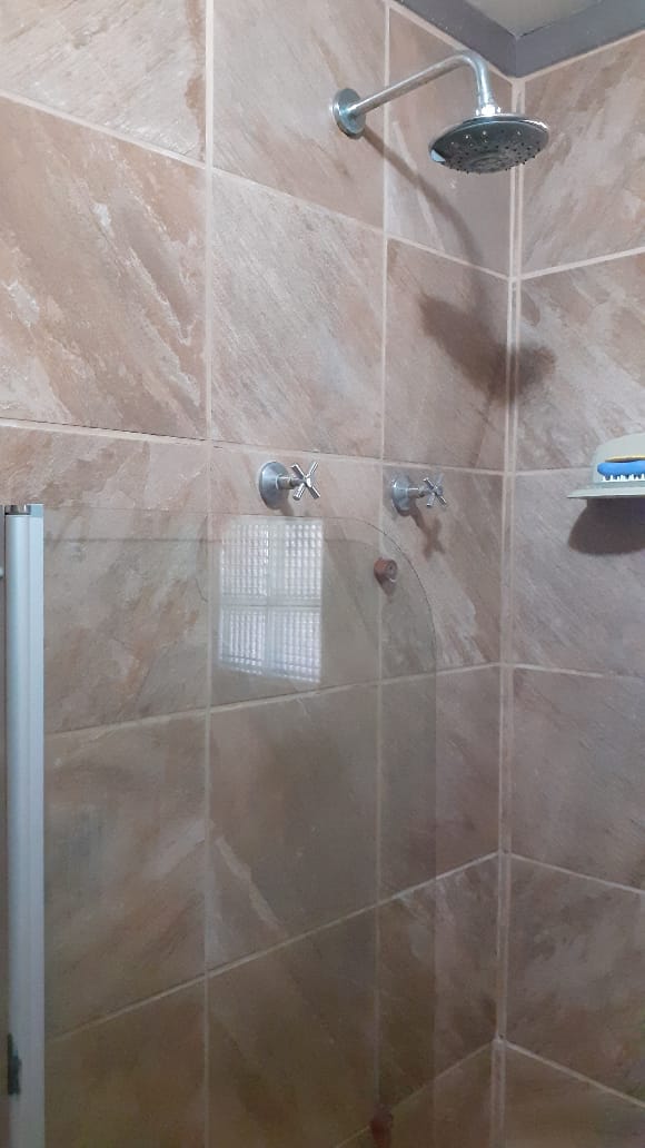 4 Bedroom Property for Sale in Fairbridge Heights Eastern Cape